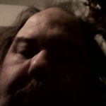 Profile Picture of Steve nelson (@steve.the.wicked.jester) on Instagram