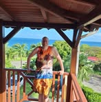 Profile Picture of Robin Bochmann (@Robin-Bochmann) on Facebook