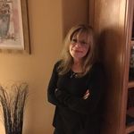 Profile Picture of Eleanor Stilwill Kirkpatrick (@235currydrive) on Instagram