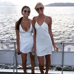 Profile Picture of Stephanie De Pasquale (@stephdepas) on Instagram