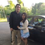 Profile Picture of Luis Bula Jr. (@luis_jaybula) on Instagram