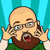 Profile Picture of Adam Hollis (@adamhollis883) on Youtube