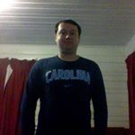 Profile Picture of Larry Sutton (@ldsutton828) on Instagram