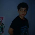 Profile Picture of Sinan Ziyalan (@sinanzee) on Instagram