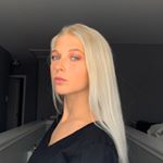 Profile Picture of ◄ madison taylor ► (@madi_gann) on Instagram