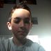 Profile Picture of Bryan Chesneau (@bryan.chesneau.94) on Facebook