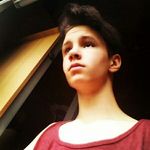 Profile Picture of Joshua Köhler (@xp_joshi_we_2002) on Instagram