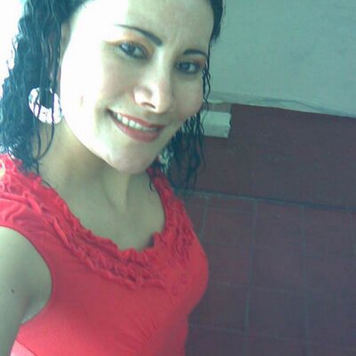 Profile Photo of ADELA DOMINGUEZ MARQ (@REGIADE) on Twitter