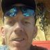 Profile Picture of Chris Hovey (@chris.hovey.90) on Facebook