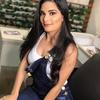 Profile Picture of Eduarda Soares (@eduardasoares472) on Tiktok