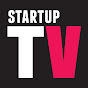 Profile Picture of StartUpTVMag (@@StartUpTVMag) on Tiktok