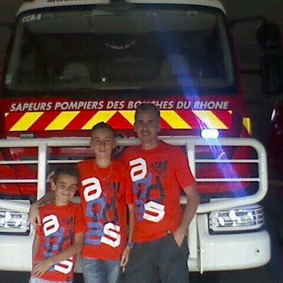 Profile Picture of Dylan Foust Walker (@DylanDylanTweet) on Twitter