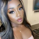 Profile Picture of DLUXE (@deeanderson__) on Instagram