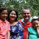 Profile Picture of Octavio Alexander L. Bencosme (@octavioalexlopezbencosme) on Instagram