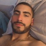 Profile Picture of Jimmy Moreno (@jimmymorenom) on Instagram