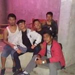 Profile Picture of jonathan littlewarlock (@jonathan_littlewarlock) on Instagram