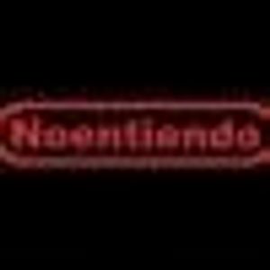 Profile Picture of Jeremy Benavides (@235957916) on Myspace