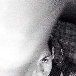 Profile Picture of Alex Jacquez (@alextesorocdj) on Instagram