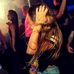 Profile Picture of Gianna Picozzi (@gianna.picozzi) on Facebook