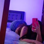 Profile Picture of ℙ𝕒𝕦𝕝𝕒 ℍ𝕖𝕣𝕣𝕖𝕣𝕒.♌ (@_.paula.18) on Instagram