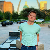 Profile Picture of Dustin Meredith (@dustinmeredith9821) on Youtube