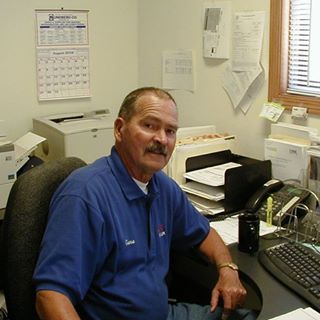 Profile Picture of Gene Tomaszewski (@gene.tomaszewski) on Facebook