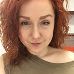 Profile Picture of the Little Sun 🌻 (@mrs_lillie_adam) on Instagram