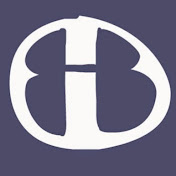 Profile Picture of Bob Hendrix (@BobHGames) on Youtube