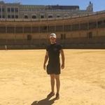 Profile Picture of Kyle Gannon (@kylegannon) on Instagram