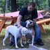 Profile Picture of Cory Bratten (@cory.bratten) on Facebook
