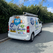 Michael Barraclough - Youtube Profile Picture of Michael Barraclough (@michaelbarraclough5954) on Youtube