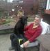 Profile Picture of Theo Vom Ring (@Theo-Vom-Ring) on Facebook