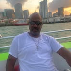 Profile Picture of Tony Hilliard (@Tony-Hilliard) on Facebook