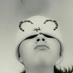 Profile Picture of sophia (@sophia._.moses) on Instagram