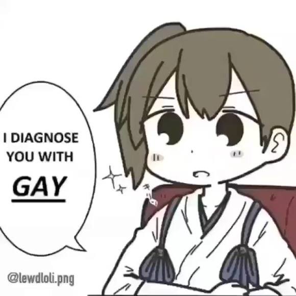 Profile Picture of Brian Valdez (@brian2115) on Poshmark