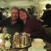 Cedric Eustance - Quora Profile Picture of Cedric Eustance (@cedric-eustance) on Quora