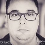 Profile Picture of Benjamin Kunz (@benjamin.kunz) on Instagram