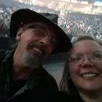 Profile Picture of Karen Withrow (@kwithrow05) on Instagram