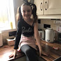 Profile Picture of Marlene Smyth (@marlene-smyth-2) on Quora