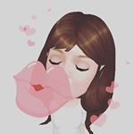 Profile Picture of Jodi LePage (@jodilepage18) on Instagram
