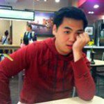 Profile Picture of Calvin Jiang (@azn_calvin) on Instagram