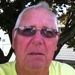 Profile Picture of Leonard Callen (@callen2099) on Pinterest