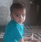 Profile Picture of Gulfan Kassar (@gulfan.kassar.2025) on Facebook