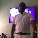 Profile Picture of nicholas wilson (@bambimrfete2upgrade) on Instagram