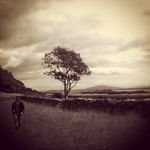 Profile Picture of Carl Waters (@carl_c_waters) on Instagram