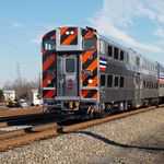 Profile Picture of ted casper (@i_love_trains_247) on Instagram