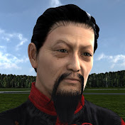 Profile Picture of David Drown (@daviddrown4416) on Youtube