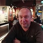 Profile Picture of Markus Breuer (@markusbreuer66) on Instagram