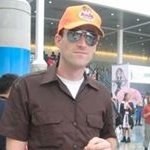 Profile Picture of James Grenier (@whois_john__galt) on Instagram