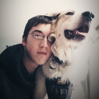 Profile Picture of Chris Griger (@chris.s.griger) on Facebook